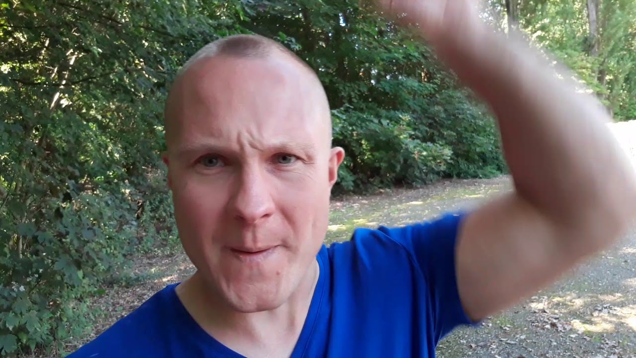 Photo of Lysy Fly-Radom#2