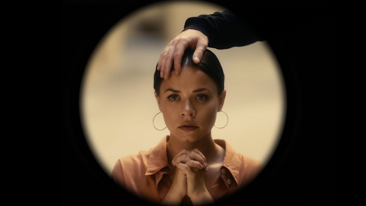 Photo of Solar – Akuku (prod. Lanek)