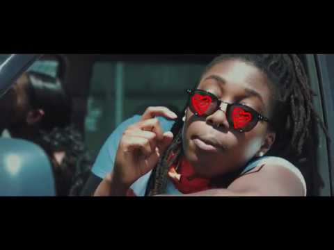 Photo of Ivy Sole – „Backwoods” ft. Anyee Wright (OFFICIAL VIDEO)