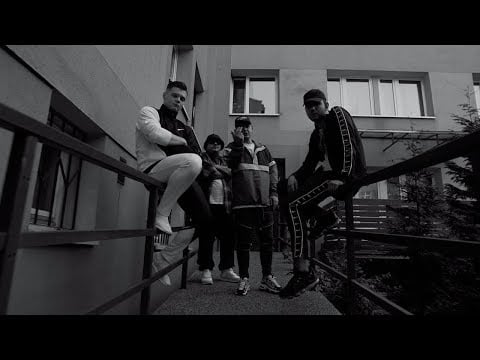 Photo of Kobik – Kultura (Official Video)