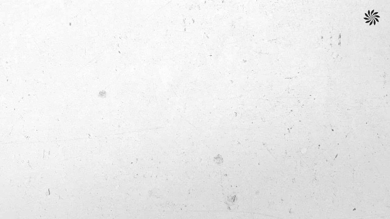 Photo of O.S.T.R. & Magiera – Ni₵