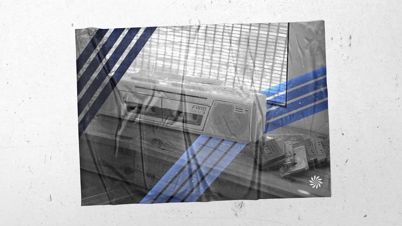 Photo of O.S.T.R. & Magiera – $KUR***£¥ WaJB – cuts DJ Haem