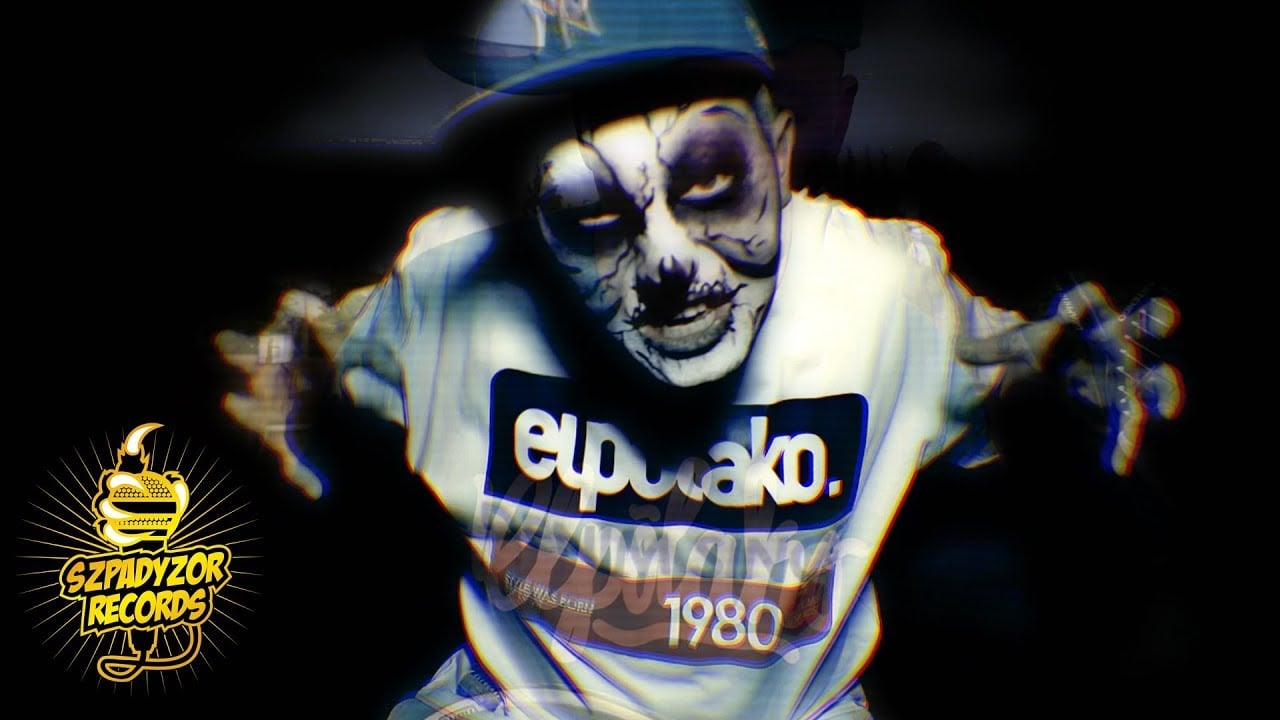 Photo of Rafi & Ceha – Daj Mi Tu feat Ry23 & Jaraj Zośke