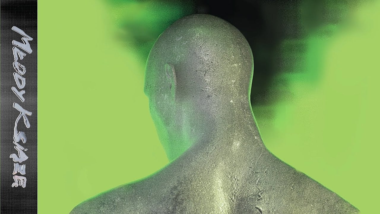 Photo of White 2115 feat. Jan-rapowanie – +48 (prod. Faded Dollars)