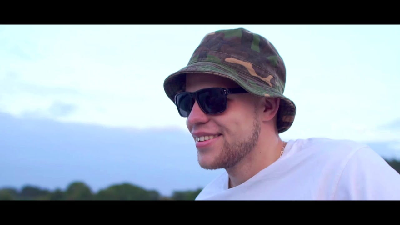 Photo of 2. Pako – PaPa prod.PSR