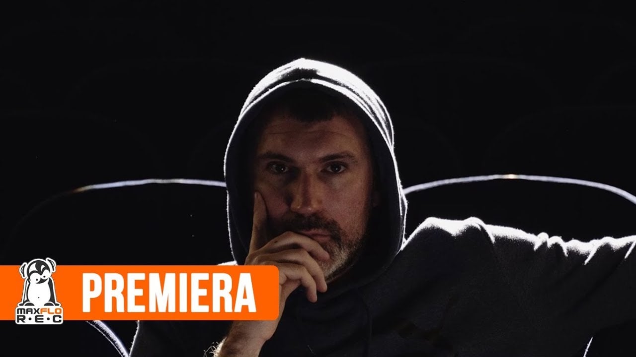 Photo of Skorup x Młody – Dobre, bo nasze | NATURALNY SATELITA