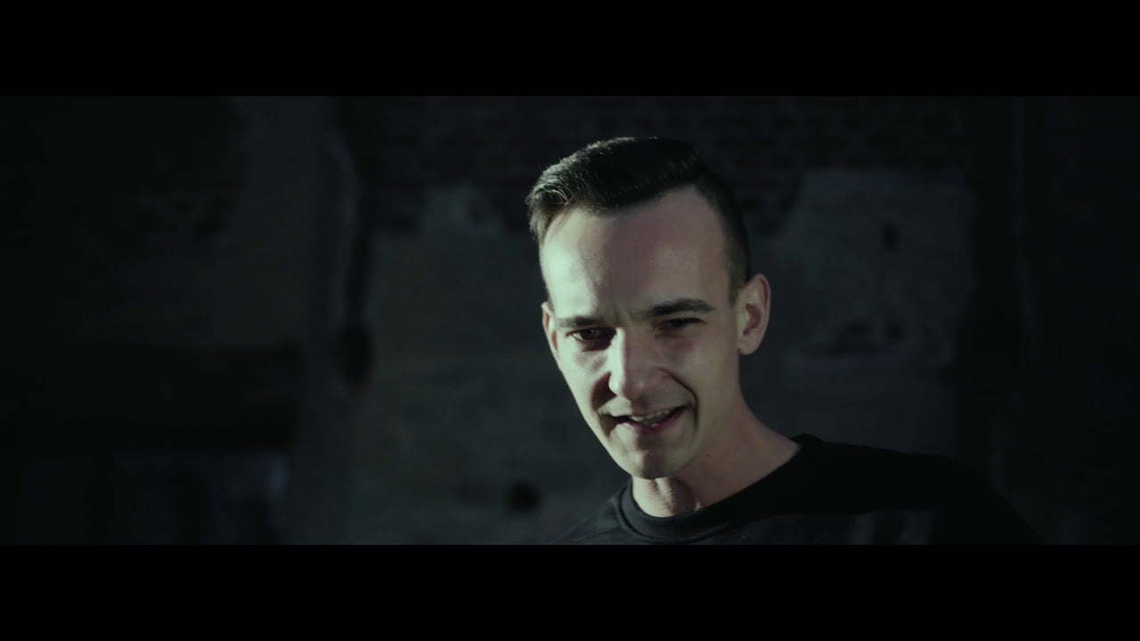 Photo of Lipa ZNW feat. Remek – W GÓRĘ (prod. Profetesa production)