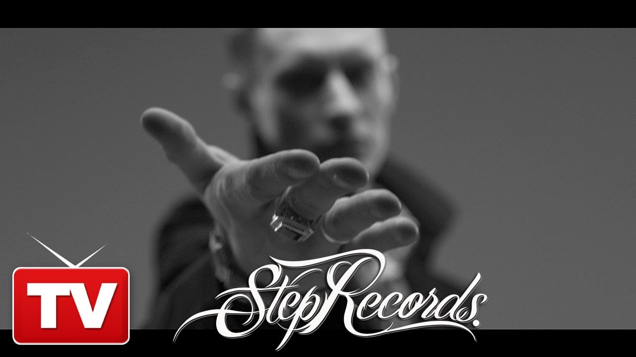 Photo of Pawbeats ft. Kali, Monika Kazyaka – Anioły x Demony