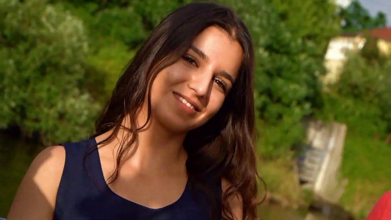 Photo of Artashes (Arci) – Słodka muzyka reggae