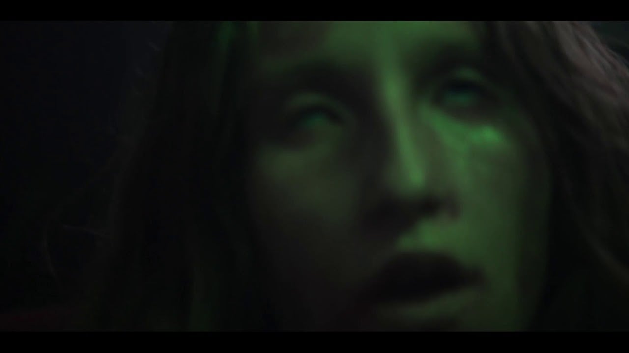 Photo of Hades – SMOG – trailer