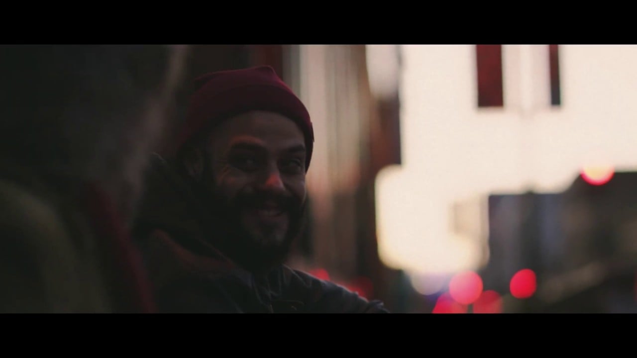 Photo of SBT x OWR – Doceń feat. DACK prod. Flame