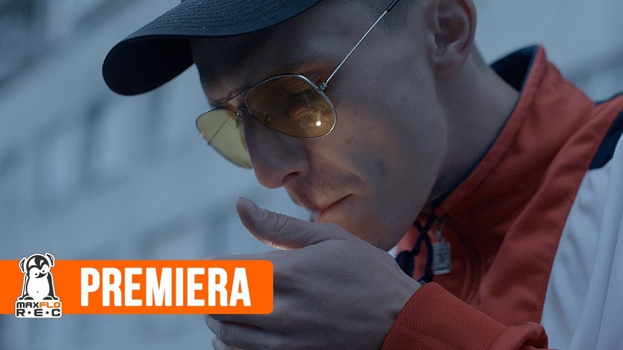 Photo of Vix.N ft. Teabe – Koła | prod. JRS, Macios | SERCE