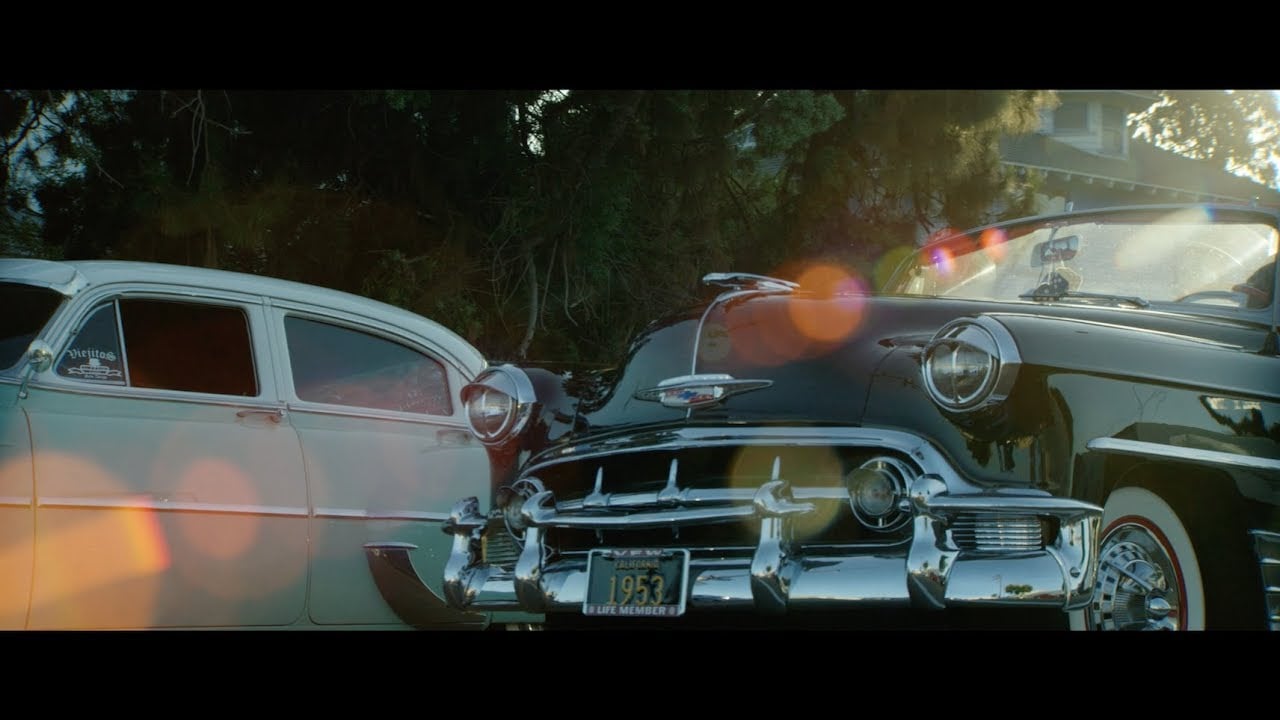 Photo of Choosey & Exile – Low Low ft. Aloe Blacc (Music Video)