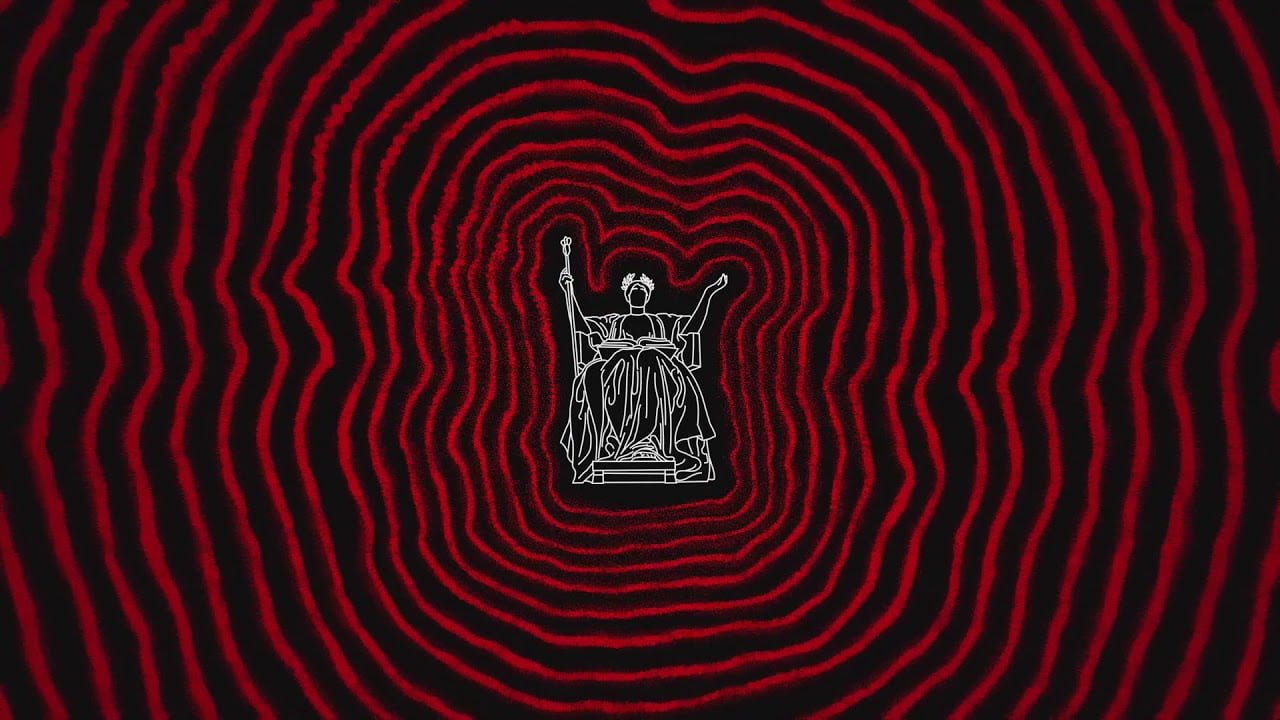 Photo of 12. Shellerini – Spokój feat.donGuralesko (prod. i gramofony: The Returners)