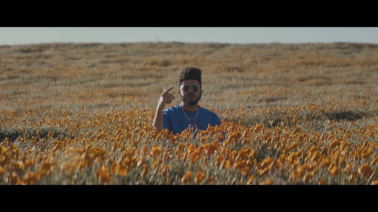 Photo of Blu & Exile – True & Livin’ (Music Video)