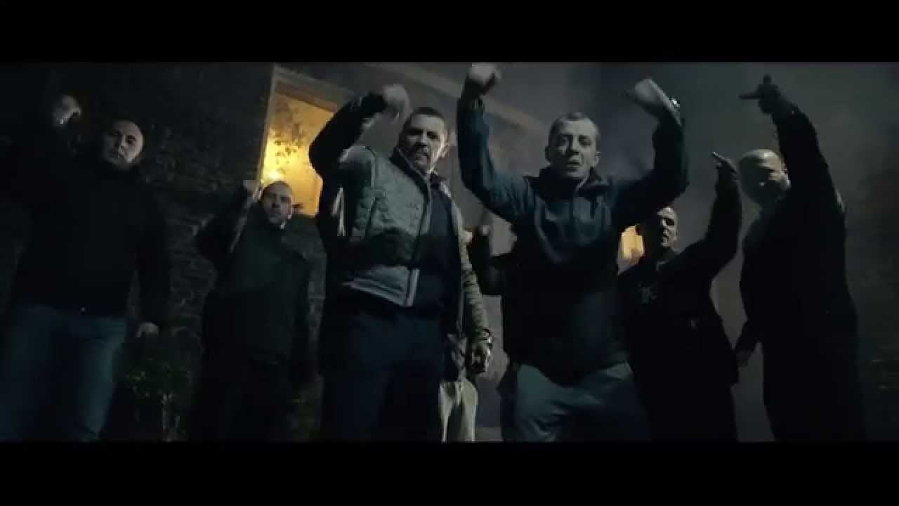 Photo of TPS – Wielokrotnie Karany (feat. Murzyn)