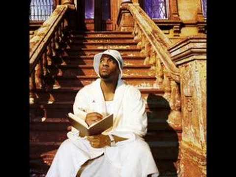 Photo of Masta Ace – Beautiful