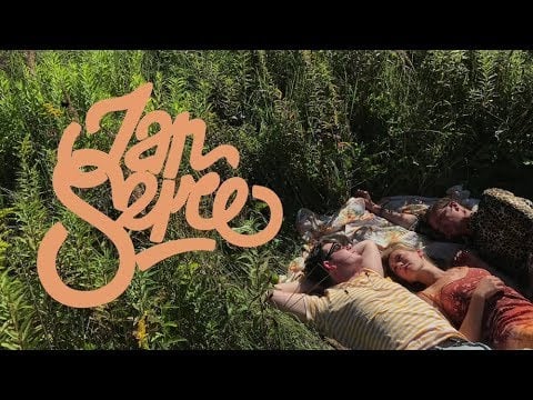 Photo of Jan Serce – Brzydkie słowa