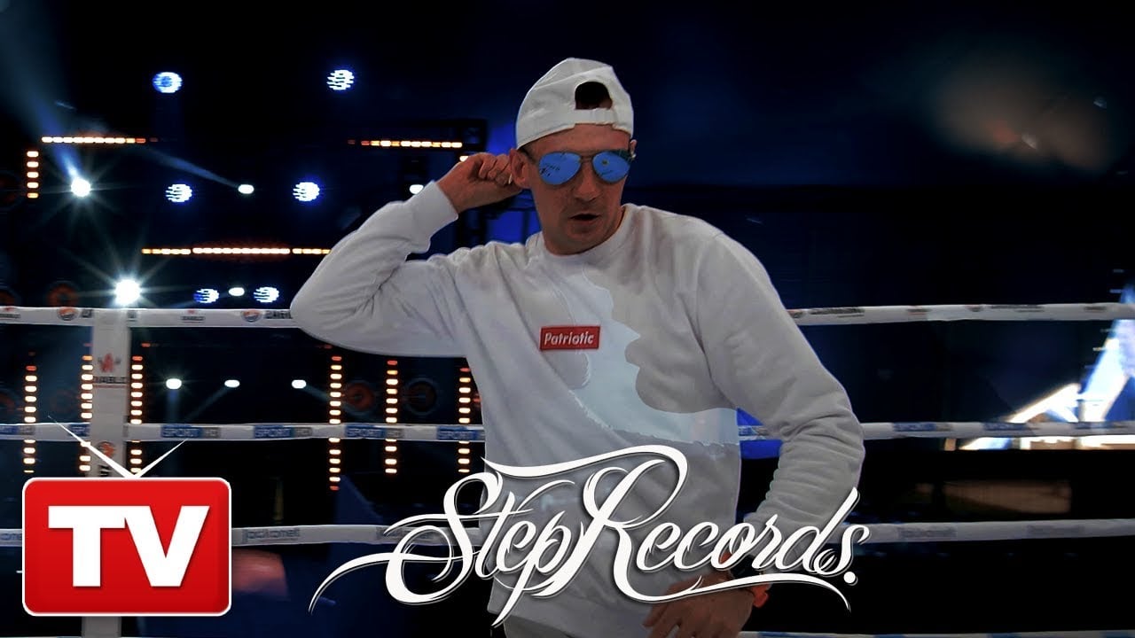 Photo of EPIS DYM KNF – Creed