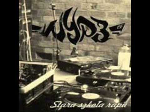 Photo of WYP 3 – Wiele Historii