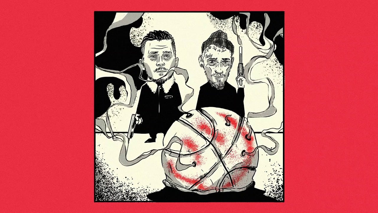 Photo of BonSoul – O, jak pięknie!