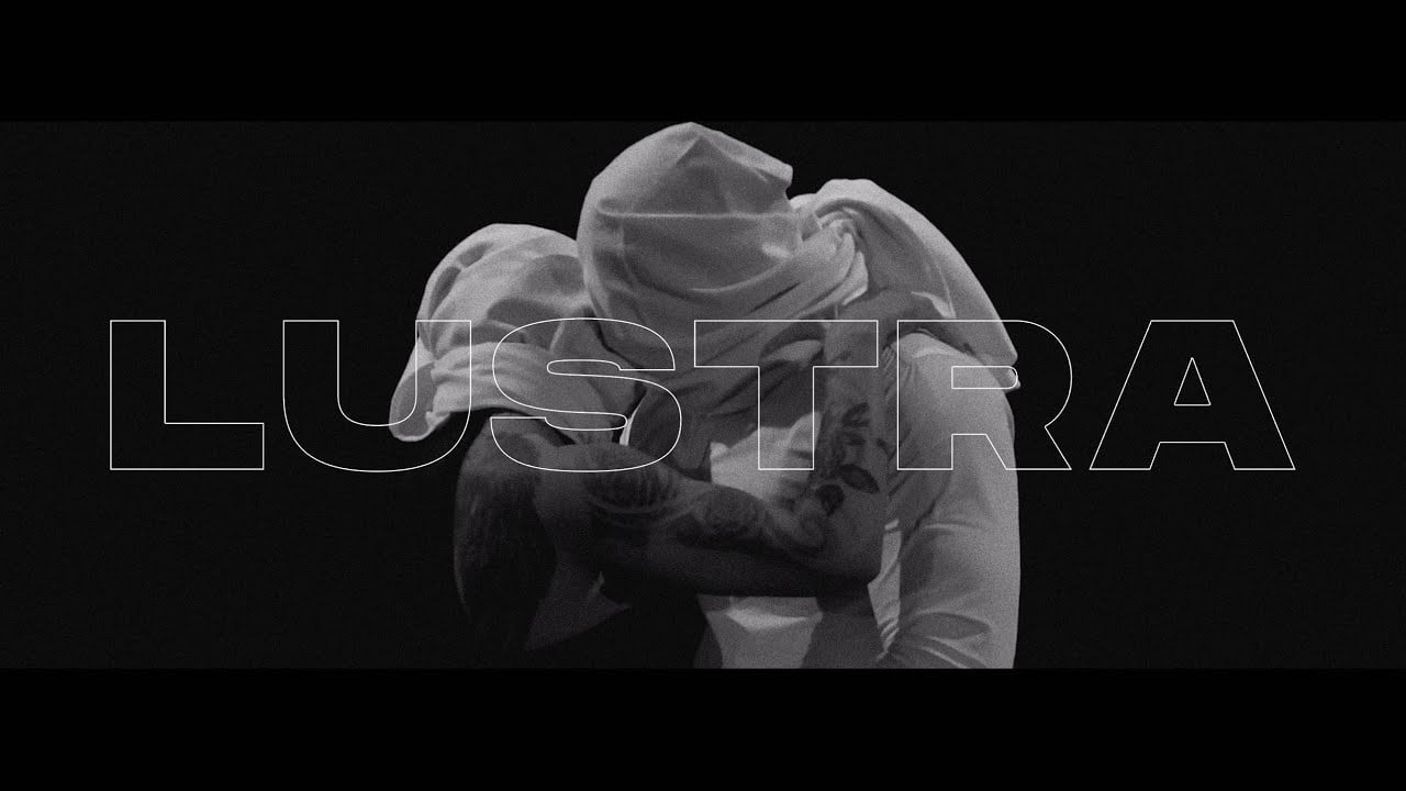 Photo of NAUTILUS LUSTRA