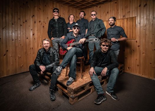 Photo of Pablopavo i Ludziki + Kirszenbaum • Rzeszów