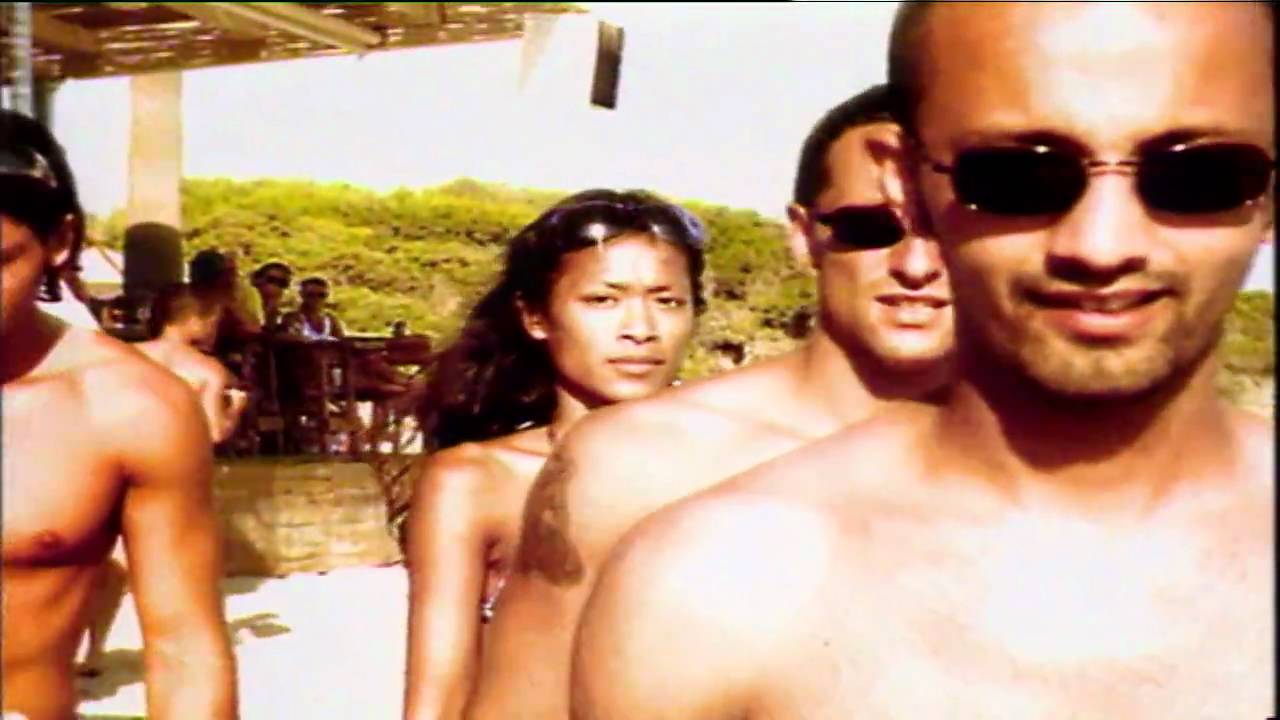 Photo of David Morales – Needin’ U [ 1998 OFFICIAL VIDEO HD ]