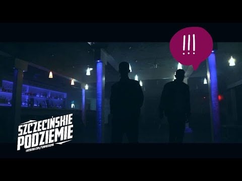 Photo of DAN x KARI – W duszy (prod. Dan) Video