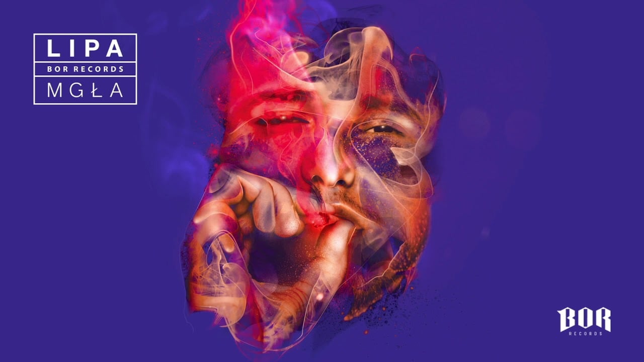 Photo of Lipa – Stąd Jestem ft. Paluch prod. Worek (Official Audio)