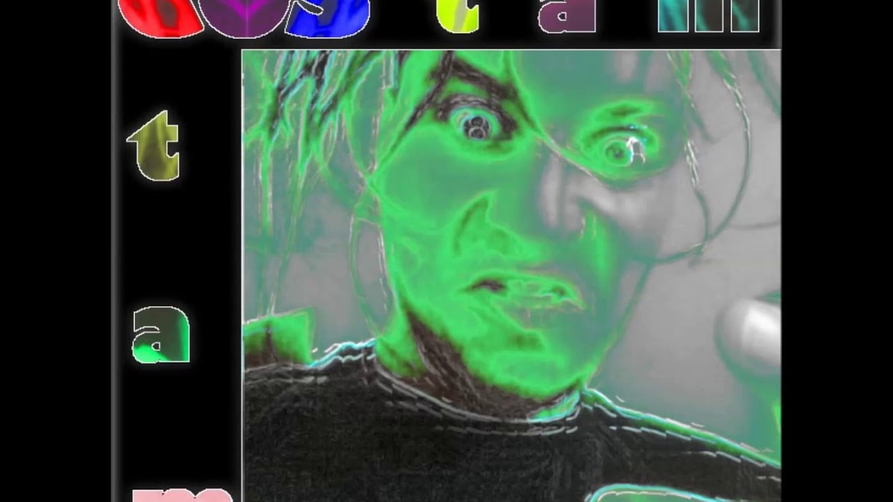 Photo of Furmiks – Studio moim domem feat. Korki