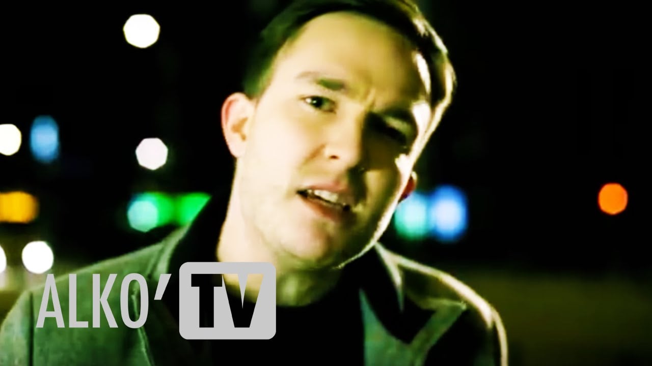 Photo of Ten Typ Mes – Detoks – Alkopoligamia: Zapiski typa – Edycja specjalna 2011