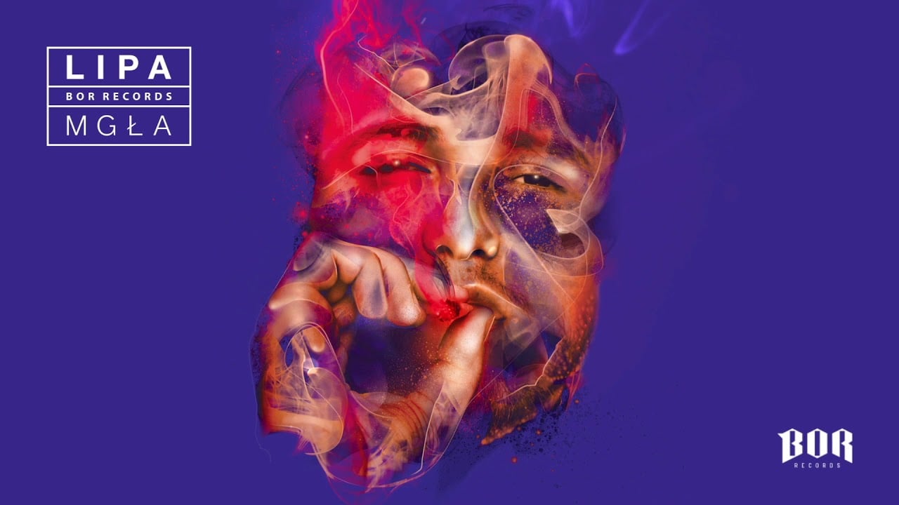 Photo of Lipa – TROLOLO prod. 2K (Official Audio)