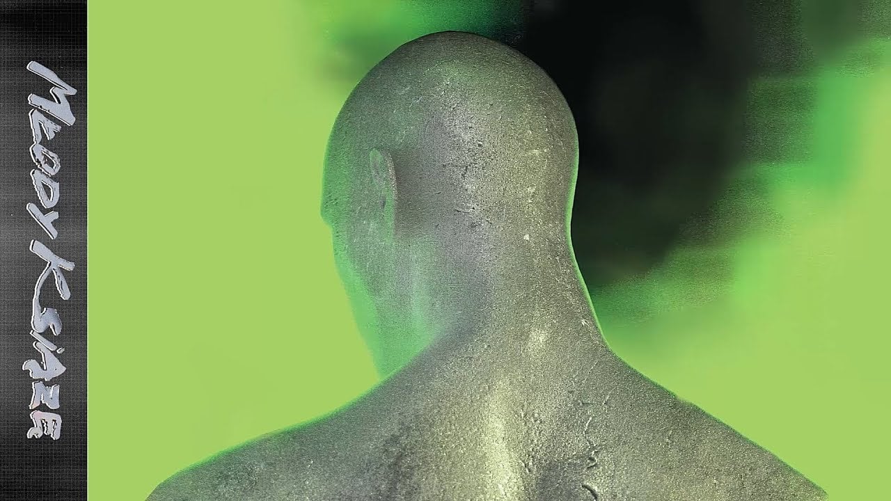 Photo of White 2115 – Młody Książę (prod. Chivas)