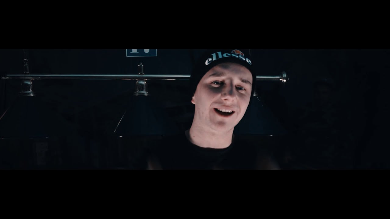 Photo of Hyziu – Siedmiomilowe buty (prod. KPSN cuts: DJ Twister) VIDEO