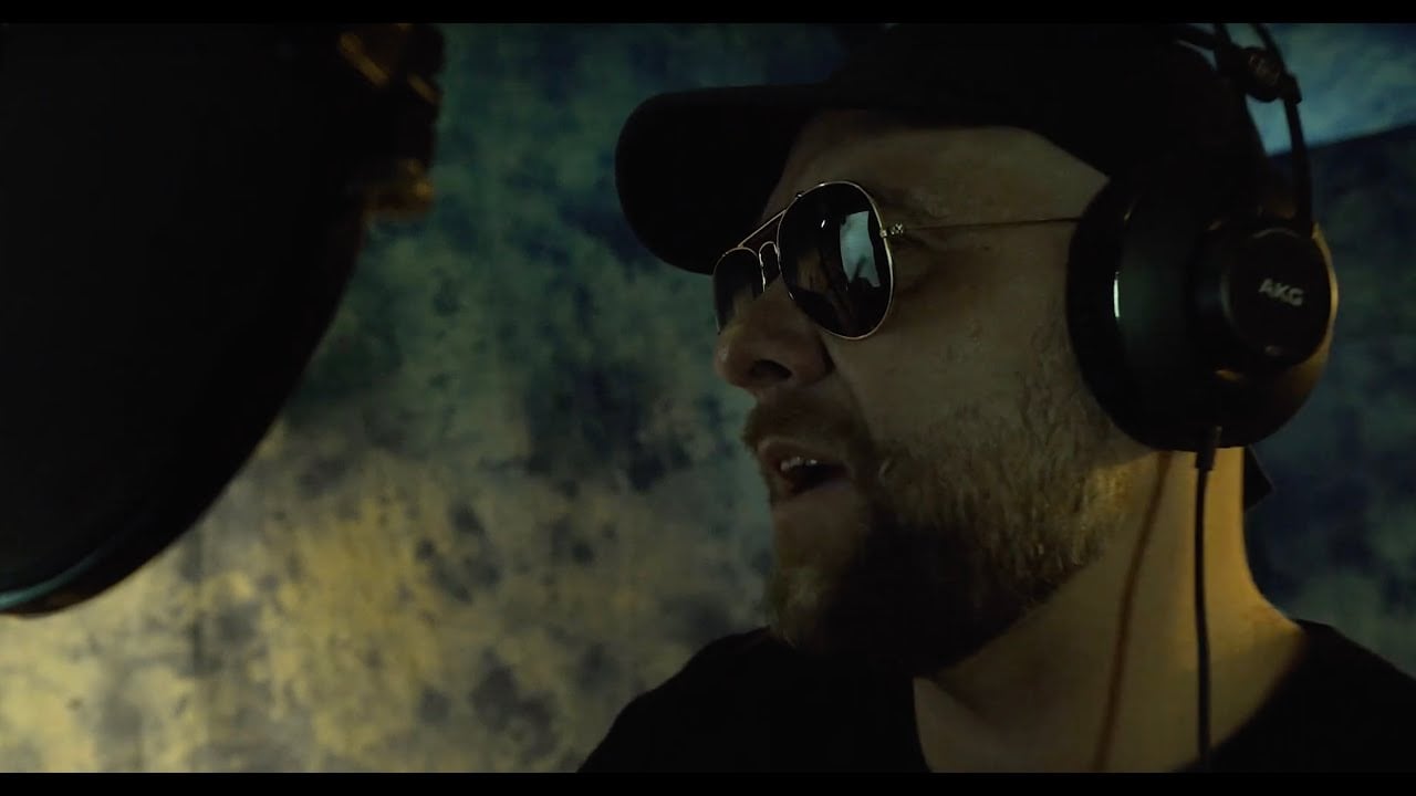 Photo of TEDE NAGRYWA ALE NIE WIE GDZIE GRA #KARMAGEDON #JŁT