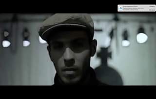 Photo of Obejrzyj O.S.T.R. – Rap po godzinach