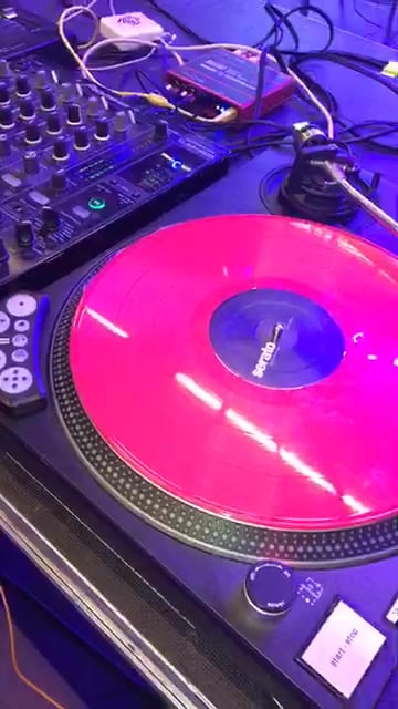 Photo of Obejrzyj film