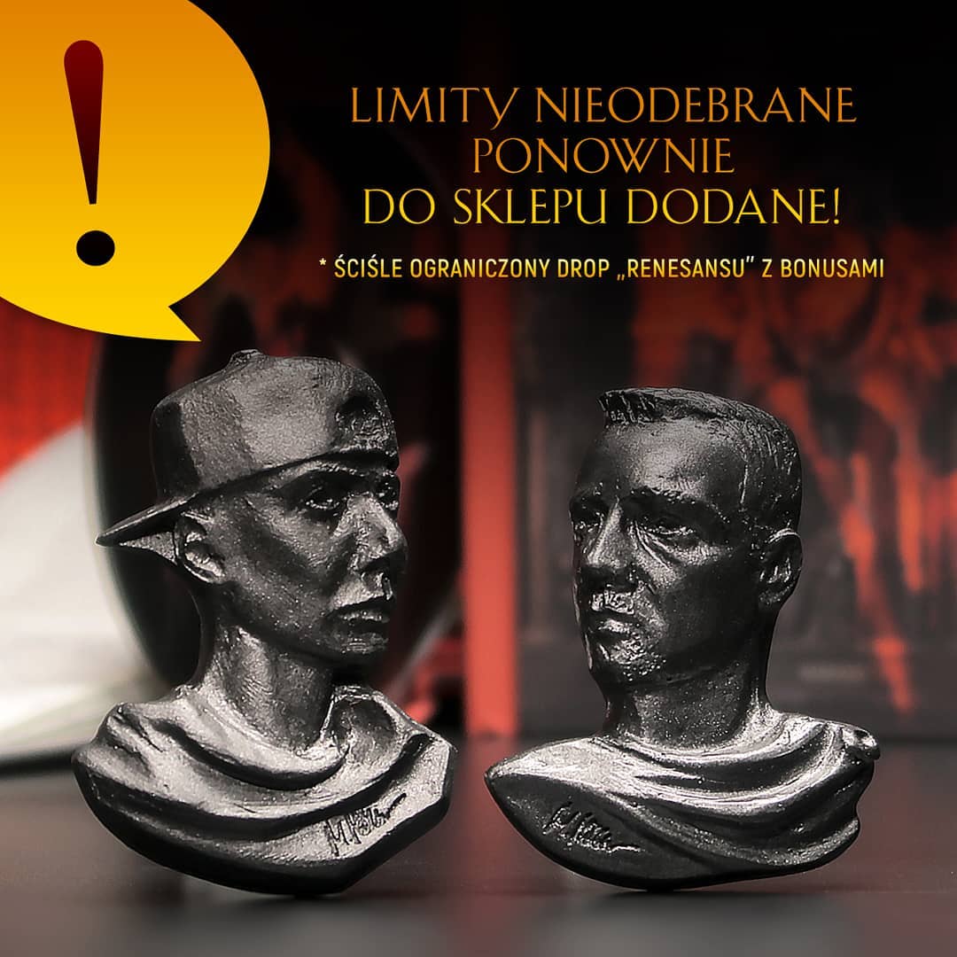 Photo of Obiecaliśmy, że jeśli będą nieopłacone z…