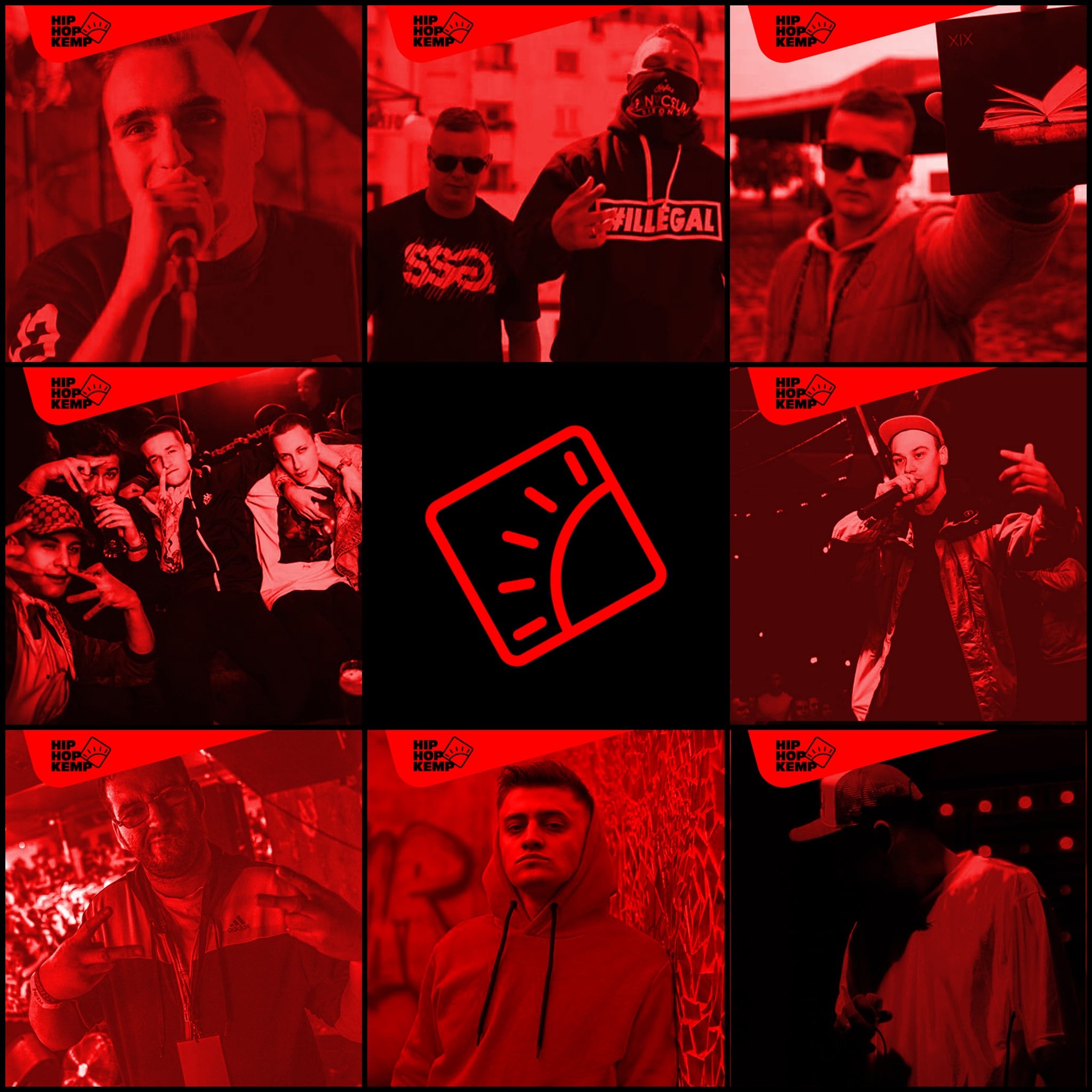 Photo of Jutro rozpoczynamy ćwierćfinały naszego …