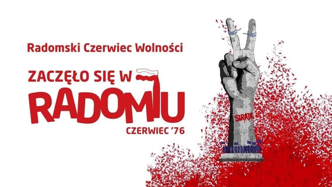 Photo of WARCHOŁY – wychowani według starych zasa…