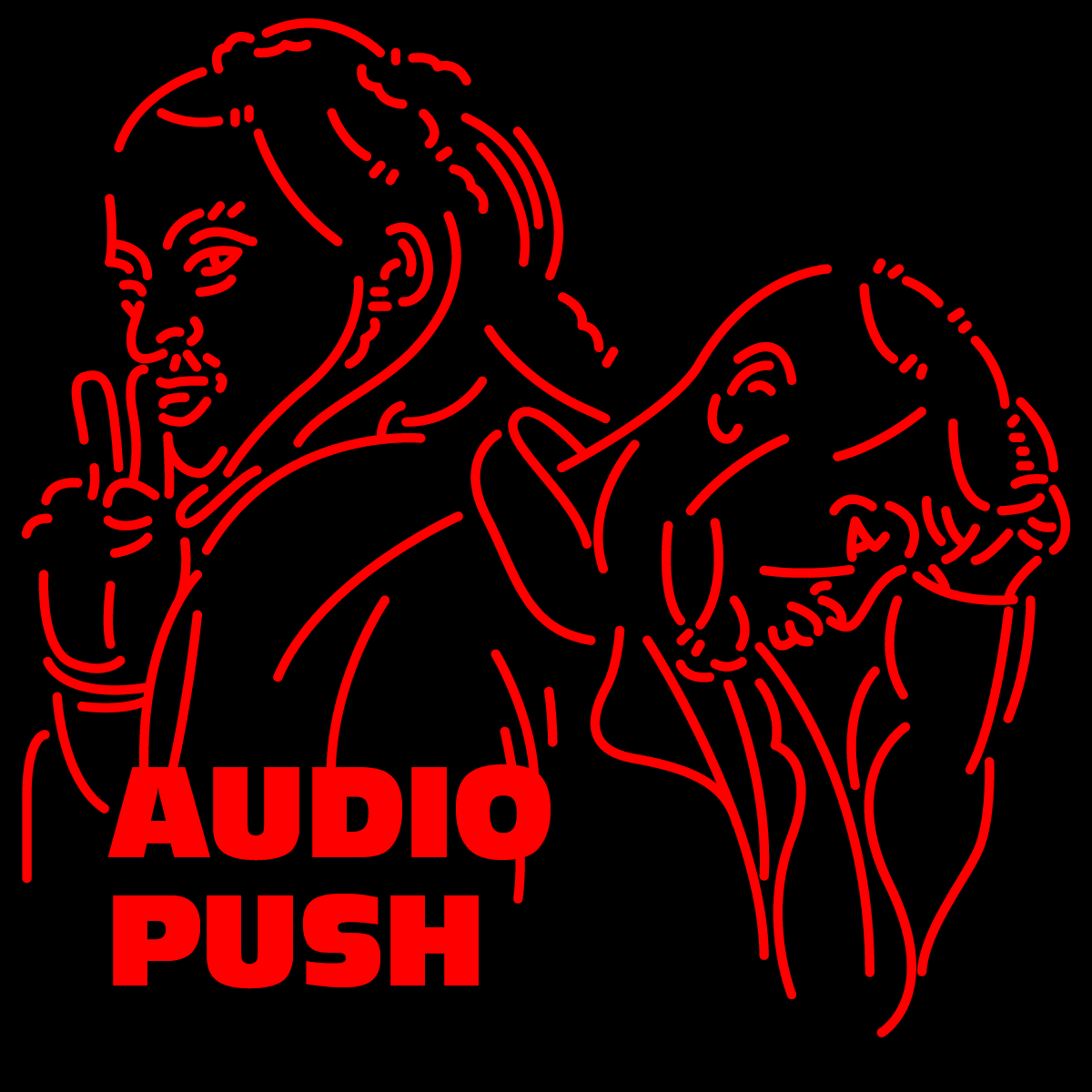 Photo of Kalifornijskie słońce zaświeci nad Hrade…