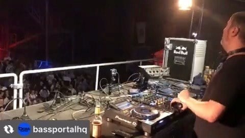 Photo of Obejrzyj RaveRaveRave