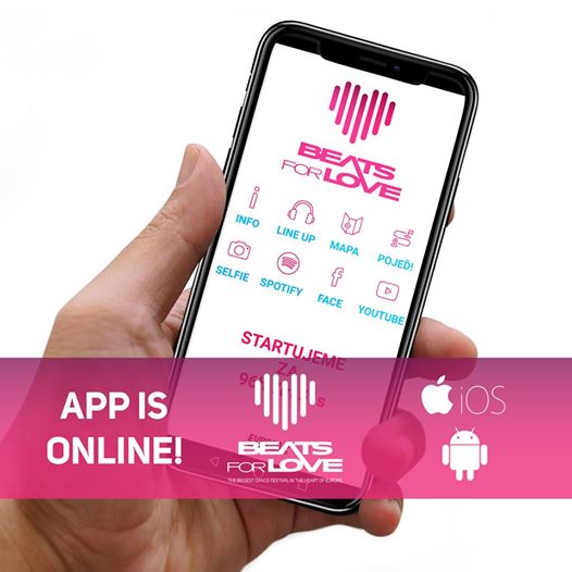 Photo of APPka už je konečně online jak na Google…