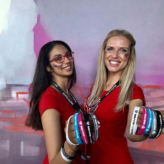 Photo of Stále můžete pomoct v rámci naší Beats f…