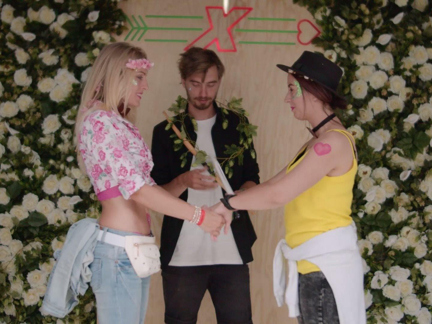 Photo of Obejrzyj Excelent na Beats for Love | 2019