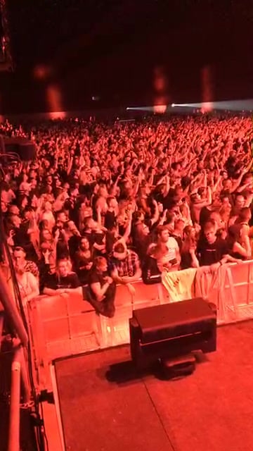 Photo of Obejrzyj film