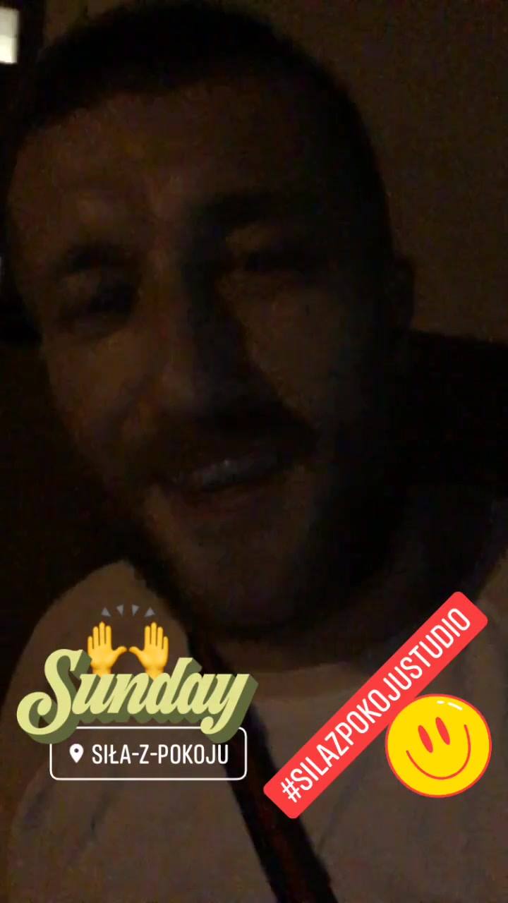 Photo of Obejrzyj film