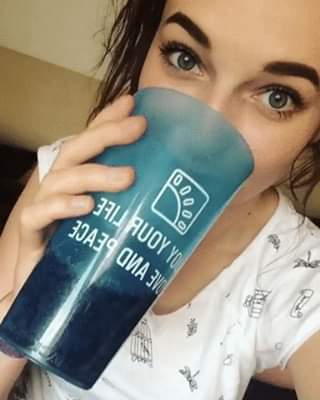 Photo of Obejrzyj film