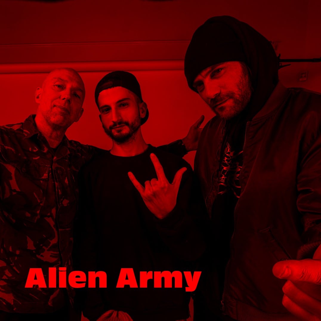 Photo of Dzisiaj mocne uderzenie prosto z  Włoch!…